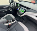 Синий Опель Ampera-e, объемом двигателя 0 л и пробегом 137 тыс. км за 15500 $, фото 30 на Automoto.ua