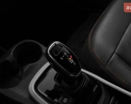 Синий Опель Ampera-e, объемом двигателя 0 л и пробегом 109 тыс. км за 14350 $, фото 11 на Automoto.ua