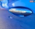 Синий Опель Ampera-e, объемом двигателя 0 л и пробегом 120 тыс. км за 17200 $, фото 18 на Automoto.ua