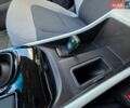 Синий Опель Ampera-e, объемом двигателя 0 л и пробегом 120 тыс. км за 17200 $, фото 34 на Automoto.ua
