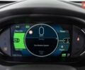 Синий Опель Ampera-e, объемом двигателя 0 л и пробегом 109 тыс. км за 14350 $, фото 9 на Automoto.ua