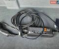 Синий Опель Ampera-e, объемом двигателя 0 л и пробегом 120 тыс. км за 17200 $, фото 42 на Automoto.ua