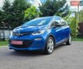 Синий Опель Ampera-e, объемом двигателя 0 л и пробегом 120 тыс. км за 17200 $, фото 2 на Automoto.ua