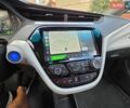 Синий Опель Ampera-e, объемом двигателя 0 л и пробегом 120 тыс. км за 17200 $, фото 35 на Automoto.ua