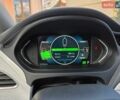 Синий Опель Ampera-e, объемом двигателя 0 л и пробегом 120 тыс. км за 17200 $, фото 38 на Automoto.ua