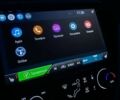 Синий Опель Ampera-e, объемом двигателя 0 л и пробегом 140 тыс. км за 15950 $, фото 25 на Automoto.ua