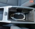 Синий Опель Ampera-e, объемом двигателя 0 л и пробегом 120 тыс. км за 17200 $, фото 36 на Automoto.ua