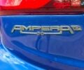 Синий Опель Ampera-e, объемом двигателя 0 л и пробегом 120 тыс. км за 17200 $, фото 44 на Automoto.ua