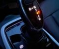 Синий Опель Ampera-e, объемом двигателя 0 л и пробегом 140 тыс. км за 15950 $, фото 2 на Automoto.ua