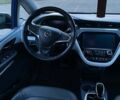 Синий Опель Ampera-e, объемом двигателя 0 л и пробегом 140 тыс. км за 15950 $, фото 7 на Automoto.ua