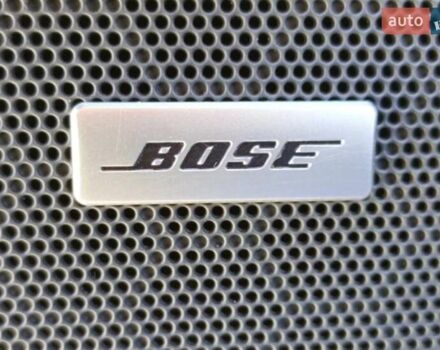 Синий Опель Ampera-e, объемом двигателя 0 л и пробегом 208 тыс. км за 14400 $, фото 10 на Automoto.ua