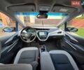 Синий Опель Ampera-e, объемом двигателя 0 л и пробегом 120 тыс. км за 17200 $, фото 29 на Automoto.ua