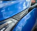 Синий Опель Ampera-e, объемом двигателя 0 л и пробегом 120 тыс. км за 17200 $, фото 17 на Automoto.ua