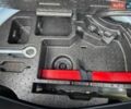 Синий Опель Ampera-e, объемом двигателя 0 л и пробегом 120 тыс. км за 17200 $, фото 43 на Automoto.ua