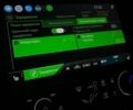 Синий Опель Ampera-e, объемом двигателя 0 л и пробегом 140 тыс. км за 15950 $, фото 23 на Automoto.ua