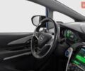 Синий Опель Ampera-e, объемом двигателя 0 л и пробегом 109 тыс. км за 14350 $, фото 17 на Automoto.ua