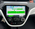 Синий Опель Ampera-e, объемом двигателя 0 л и пробегом 137 тыс. км за 15500 $, фото 19 на Automoto.ua