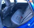 Синий Опель Ampera-e, объемом двигателя 0 л и пробегом 140 тыс. км за 15950 $, фото 5 на Automoto.ua