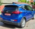 Синий Опель Ampera-e, объемом двигателя 0 л и пробегом 120 тыс. км за 17200 $, фото 12 на Automoto.ua