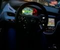 Синий Опель Ampera-e, объемом двигателя 0 л и пробегом 140 тыс. км за 15950 $, фото 21 на Automoto.ua