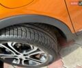 Оранжевый Опель Ampera-e, объемом двигателя 0 л и пробегом 138 тыс. км за 13999 $, фото 7 на Automoto.ua