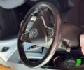 Оранжевый Опель Ampera-e, объемом двигателя 0 л и пробегом 138 тыс. км за 13999 $, фото 19 на Automoto.ua