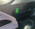 Оранжевый Опель Ampera-e, объемом двигателя 2 л и пробегом 149 тыс. км за 15200 $, фото 5 на Automoto.ua