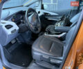 Оранжевый Опель Ampera-e, объемом двигателя 0 л и пробегом 137 тыс. км за 14499 $, фото 47 на Automoto.ua
