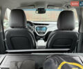 Оранжевый Опель Ampera-e, объемом двигателя 0 л и пробегом 137 тыс. км за 14499 $, фото 58 на Automoto.ua