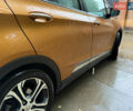 Оранжевый Опель Ampera-e, объемом двигателя 0 л и пробегом 137 тыс. км за 14499 $, фото 14 на Automoto.ua