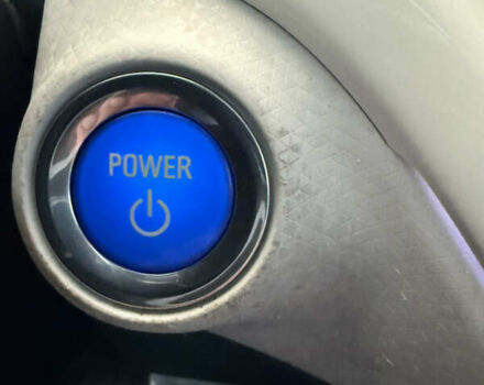 Оранжевый Опель Ampera-e, объемом двигателя 0 л и пробегом 137 тыс. км за 14499 $, фото 36 на Automoto.ua