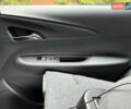 Оранжевый Опель Ampera-e, объемом двигателя 0 л и пробегом 137 тыс. км за 14499 $, фото 34 на Automoto.ua