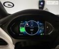 Помаранчевий Опель Ampera-e, об'ємом двигуна 0 л та пробігом 98 тис. км за 20000 $, фото 26 на Automoto.ua