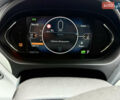 Оранжевый Опель Ampera-e, объемом двигателя 0 л и пробегом 137 тыс. км за 14499 $, фото 29 на Automoto.ua