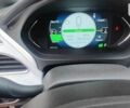 Оранжевый Опель Ampera-e, объемом двигателя 0 л и пробегом 48 тыс. км за 20500 $, фото 29 на Automoto.ua