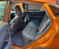 Оранжевый Опель Ampera-e, объемом двигателя 0 л и пробегом 138 тыс. км за 13999 $, фото 17 на Automoto.ua