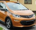 Оранжевый Опель Ampera-e, объемом двигателя 0 л и пробегом 48 тыс. км за 20500 $, фото 6 на Automoto.ua