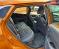 Оранжевый Опель Ampera-e, объемом двигателя 0 л и пробегом 138 тыс. км за 13999 $, фото 15 на Automoto.ua