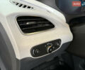 Оранжевый Опель Ampera-e, объемом двигателя 0 л и пробегом 137 тыс. км за 14499 $, фото 45 на Automoto.ua