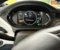 Оранжевый Опель Ampera-e, объемом двигателя 0 л и пробегом 137 тыс. км за 14499 $, фото 42 на Automoto.ua