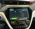 Оранжевый Опель Ampera-e, объемом двигателя 0 л и пробегом 137 тыс. км за 14499 $, фото 43 на Automoto.ua
