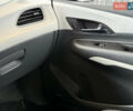 Оранжевый Опель Ampera-e, объемом двигателя 0 л и пробегом 137 тыс. км за 14499 $, фото 41 на Automoto.ua