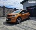 Оранжевый Опель Ampera-e, объемом двигателя 0 л и пробегом 145 тыс. км за 15000 $, фото 20 на Automoto.ua