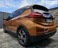 Оранжевый Опель Ampera-e, объемом двигателя 0 л и пробегом 145 тыс. км за 15000 $, фото 8 на Automoto.ua
