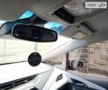 Оранжевый Опель Ampera-e, объемом двигателя 0 л и пробегом 145 тыс. км за 15000 $, фото 33 на Automoto.ua