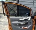 Оранжевый Опель Ampera-e, объемом двигателя 0 л и пробегом 145 тыс. км за 15000 $, фото 23 на Automoto.ua