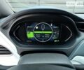 Оранжевый Опель Ampera-e, объемом двигателя 0 л и пробегом 145 тыс. км за 15000 $, фото 31 на Automoto.ua