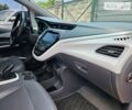 Оранжевый Опель Ampera-e, объемом двигателя 0 л и пробегом 145 тыс. км за 15000 $, фото 26 на Automoto.ua