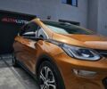 Оранжевый Опель Ampera-e, объемом двигателя 0 л и пробегом 145 тыс. км за 15000 $, фото 4 на Automoto.ua