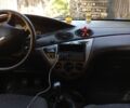 Синій Опель Arena, об'ємом двигуна 2 л та пробігом 355 тис. км за 1900 $, фото 5 на Automoto.ua